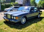 1995 Bentley Turbo S oldtimer te koop
