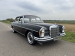 1970 Mercedes 300 SEL oldtimer te koop