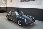 1980 Porsche 911 oldtimer te koop