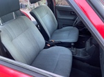 1990 Volkswagen GOLF oldtimer te koop