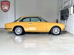 1969 Alfa Romeo 1750 veloce  oldtimer te koop
