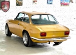 1969 Alfa Romeo 1750 veloce  oldtimer te koop