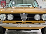 1969 Alfa Romeo 1750 veloce  oldtimer te koop