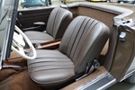 1965 Mercedes 230SL Pagode oldtimer te koop