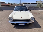 1969 Fiat 124 Sport oldtimer te koop