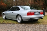 1995 BMW 840I oldtimer te koop