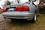 1995 BMW 840I oldtimer te koop