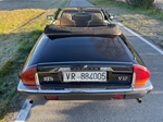 1989 Jaguar XJ-S oldtimer te koop