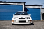 1986 Ford Sierra RS Cosworth oldtimer te koop