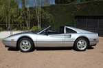 1988 Ferrari 328 GTS oldtimer te koop