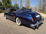 1956 Bentley S1 Convertible oldtimer te koop