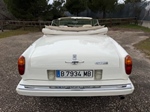 1989 Rolls-Royce Corniche oldtimer te koop
