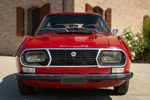 1971 Lancia Fulvia Sport 1.3 ZAGATO oldtimer te koop