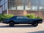 1972 Ford Thunderbird oldtimer te koop