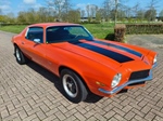 1970 Chevrolet Camaro Shark Nose oldtimer te koop