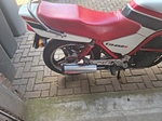 1988 Honda cb450s oldtimer motorfiets te koop