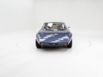 1974 Intermeccanica Indra 2+2 oldtimer te koop