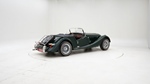 1994 Morgan 4/4 1800 oldtimer te koop