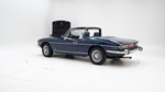 1974 Triumph Stag oldtimer te koop