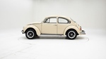1970 Volkswagen Kever 1302 oldtimer te koop