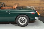 1974 MG MGB oldtimer te koop