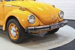 1978 Volkswagen Kever oldtimer te koop