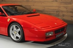 1993 Ferrari 512 oldtimer te koop