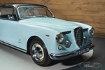 1952 Lancia Aurelia oldtimer te koop