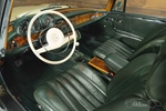 1970 Mercedes 280SE oldtimer te koop