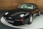 1987 Porsche 928 oldtimer te koop