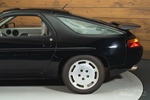 1987 Porsche 928 oldtimer te koop
