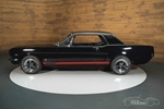 1966 Ford Mustang oldtimer te koop