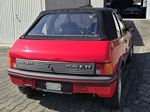 1990 Peugeot 205 oldtimer te koop