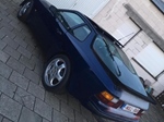 1987 Porsche 944 oldtimer te koop