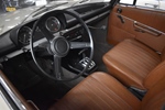 1969 BMW 1800 oldtimer te koop
