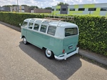 1964 Volkswagen T1 oldtimer te koop