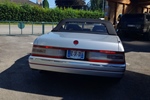 1990 Cadillac Allanté oldtimer te koop