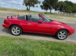 1994 Mazda MX-5 oldtimer te koop