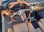 1991 Alfa Romeo Spider oldtimer te koop