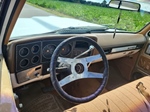 1979 Chevrolet c10 oldtimer te koop