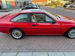 1985 Lotus Eclat oldtimer te koop