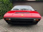 1974 Ferrari Dino oldtimer te koop