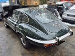 1971 Jaguar E-type Series 3 oldtimer te koop