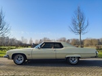 1973 Buick Electra oldtimer te koop