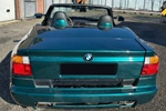 1989 BMW Z1 oldtimer te koop