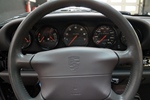 1995 Porsche 911 oldtimer te koop