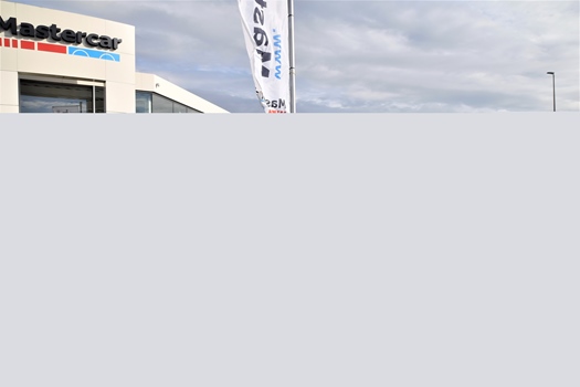 1988 Alfa Romeo Spider oldtimer te koop