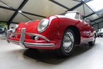 1958 Porsche 356A oldtimer te koop