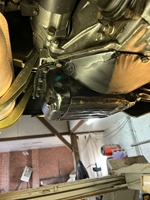 1975 Fiat 500 r  oldtimer te koop