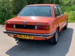 1978 BMW 316 oldtimer te koop
